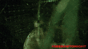 horror film GIF by Saw - 10th Anniversary Re-Release Event