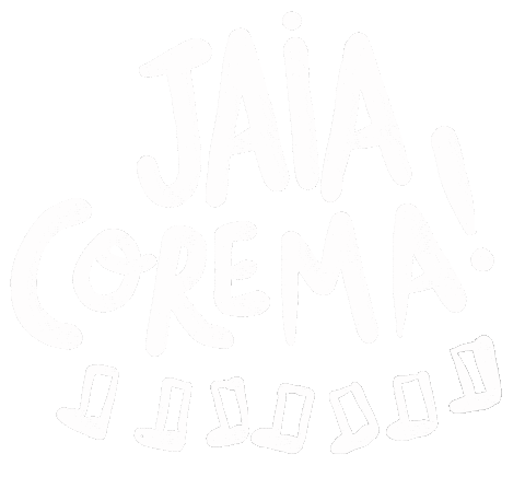 Quaresma Jaia Sticker