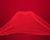 Valentines Day Love GIF by We Set The Standards