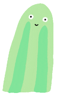 Jelly Jiggle Sticker
