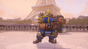 Dance Dancing GIF by Boston Uprising