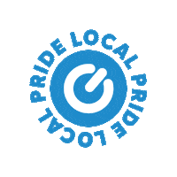 Fashion Birthday Sticker by Blibli.com