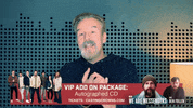 GIF by Awakening Events