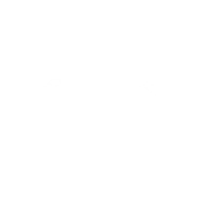 Sad Cry Sticker