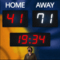 41 Home GIF