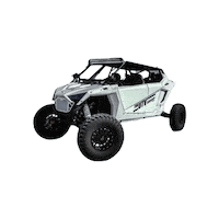 Sticker Flip Sticker by The UTV Shop