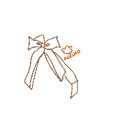 makeup gift Sticker by Natura Cosmeticos