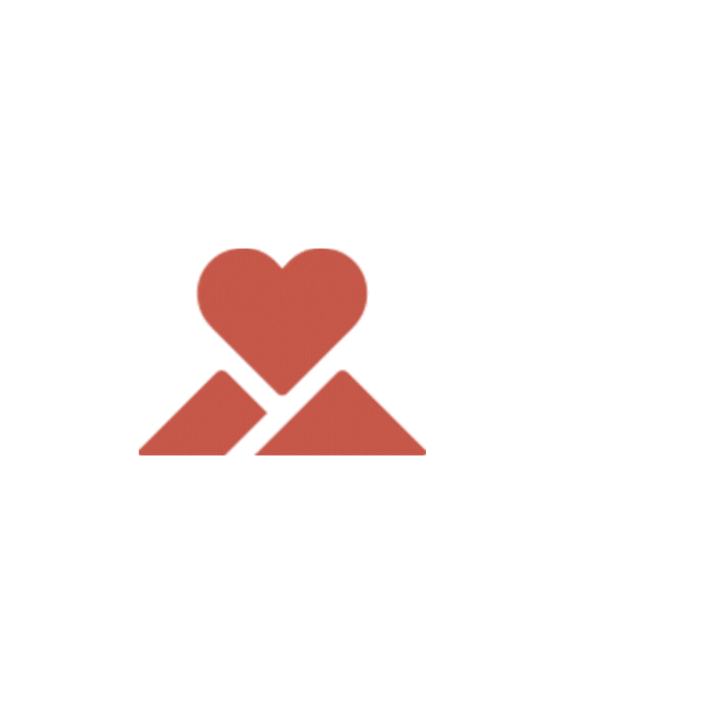 SzczytnyCel giphyupload pomoc pomaganie szczytnycel Sticker