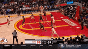 Espn Mcdaag GIF