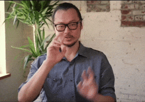 Asl GIF