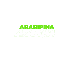 Pimentel Dnz Sticker by Prefeitura de Araripina