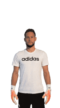 SportsHeroes vaclik sportsheroes Sticker