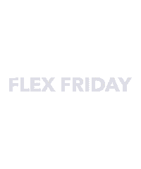 Fitness Gym Sticker by McFIT