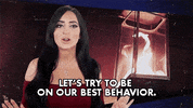 Jersey Shore GIF by Jersey Shore Family Vacation