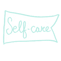 Mental Health Love Sticker