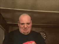 GIF by Giffffr