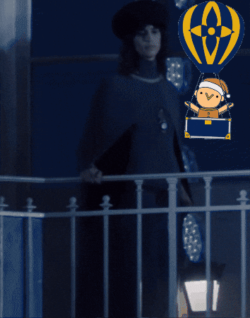 Louis Vuitton GIF by Runway Magazine