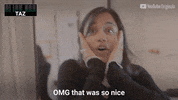 Surprise Clickfortaz GIF by YouTube