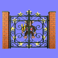 United Kingdom Uk GIF
