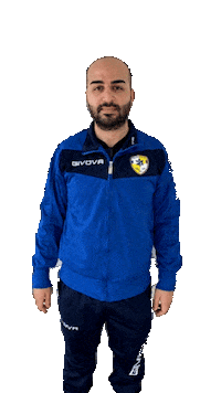 Sticker by maccabi zvi yavne