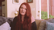 Music Video Brazil GIF by Ryn Dean