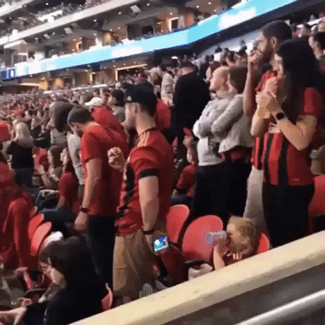 father of the year GIF