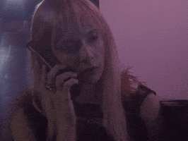 krastioatanassov girl actress theatre bye bye GIF