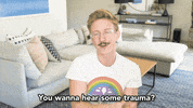 Youtube Video GIF by tyler oakley