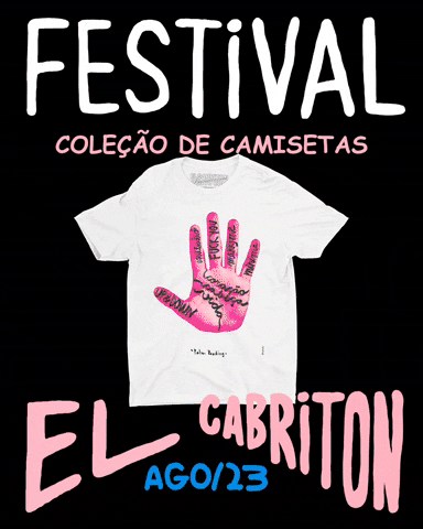 elcabriton giphyupload GIF