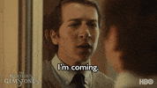 Hbo Gemstoneshbo GIF by The Righteous Gemstones