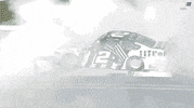 Coca Cola 600 Action GIF by NASCAR
