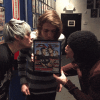 waterparks GIF by Alternative Press