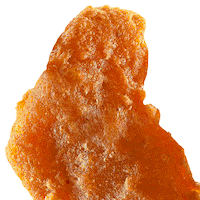 Spicymcnuggets Sticker by McDonald's Panamá