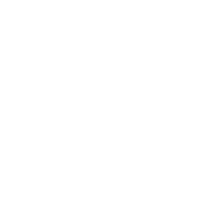 Cloud10smartwash 10 cloud10 cloud10 smartwash Sticker