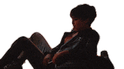 Music Video Fight Sticker by Des Rocs