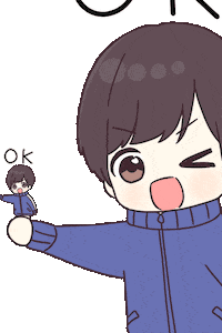 Jersey Yes Sticker by jerseycouple
