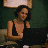 Decal Releasing GIF by DECAL