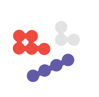 EducationalInsights puzzle brainteaser kanoodle Sticker