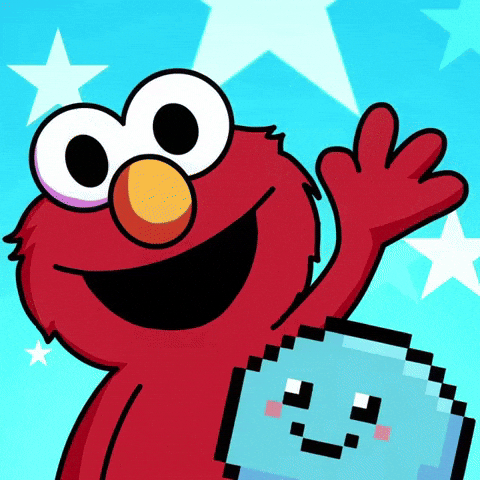 Memecoin Xrp GIF by $DROP