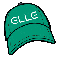 LogolAG technology coding binary code logolian Sticker