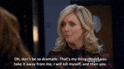 kill myself 30 rock GIF