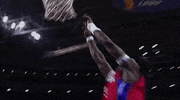 detroit pistons GIF