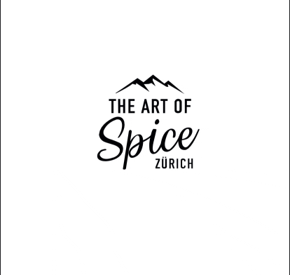 theartofspice giphygifmaker giphygifmakermobile spice spices GIF