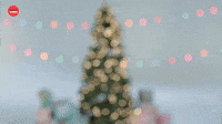 Weird Misheard Christmas Lyrics