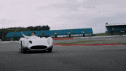 mercedesamgf1 f1 formula 1 mercedes formula one GIF