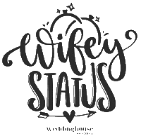Weddinghouse Sticker by Wedding House Duesseldorf