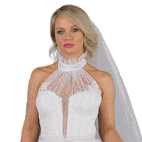 channel 9 mafs Sticker by Married At First Sight Australia