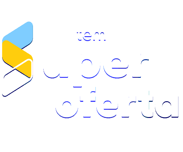 Super Oferta Sticker by Schumann