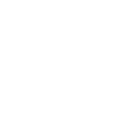 Fashion Delivery Sticker