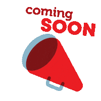 Coming Soon Veg Sticker by Veterinary Emergency Group